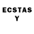 ЛСД экстази ecstasy Lisa Lina