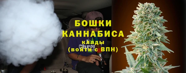 МДПВ Кукмор