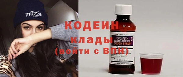 тгк Краснослободск