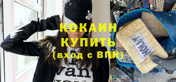 МДПВ Кукмор